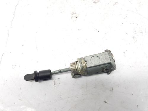 Ignition barrel AUDI Q3 (8UB, 8UG) 2.0 TFSI quattro | BP33219442M48  - Image 7