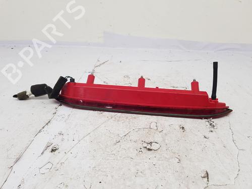 Third brake light KIA RIO III (UB) 1.4 CVVT | BP33726534L11 - Image 5