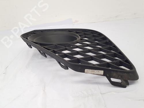Other BENTLEY CONTINENTAL Convertible (3S_) 4.0 V8 AWD | BP34639119O1 - Image 5