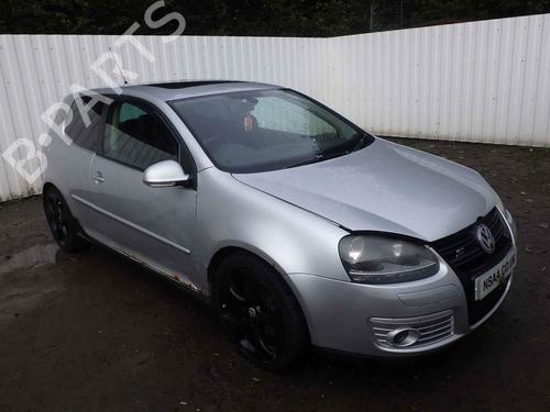 Electronic module VW GOLF V (1K1) 2.0 TDI | BP22673616M83 - Image 17
