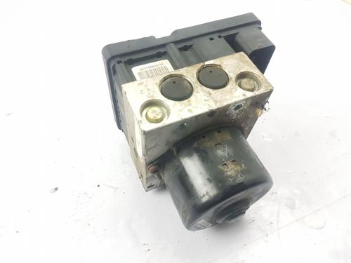 ABS pump FORD FOCUS I (DAW, DBW) 1.6 16V | BP30796454M43 