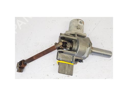 Used Steering column FIAT GRANDE PUNTO (199_) 1.2 (65 hp) 22658679