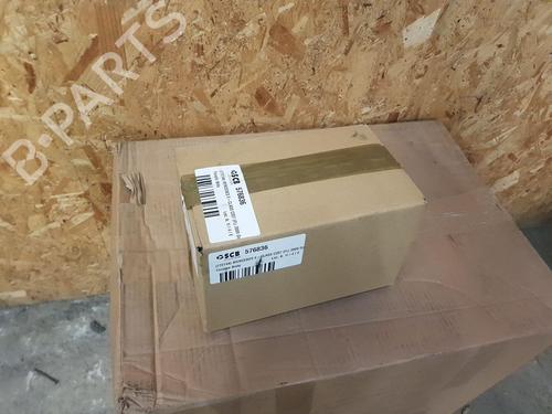 Throttle body MERCEDES-BENZ E-CLASS Coupe (C207) E 250 CDI / BlueTEC / d (207.303, 207.304) | BP22674397M82 