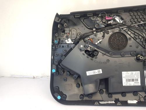Front left panel BMW 5 (G30, F90) 530 e Plug-in Hybrid | BP27392387C58 - Image 8