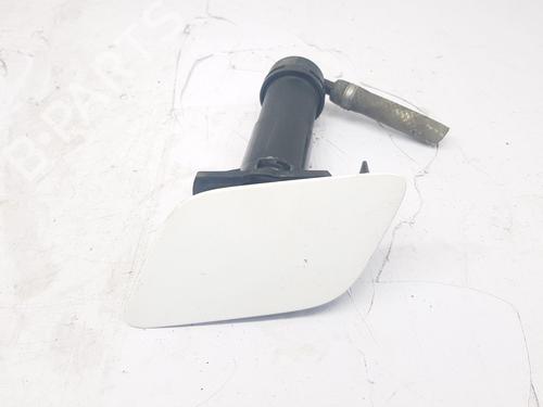 headlight-washer-audi-q7-4lb-2006-2007-2008-2009-2010-2011-2012-2013-2014-2015-2016-33558991 main image