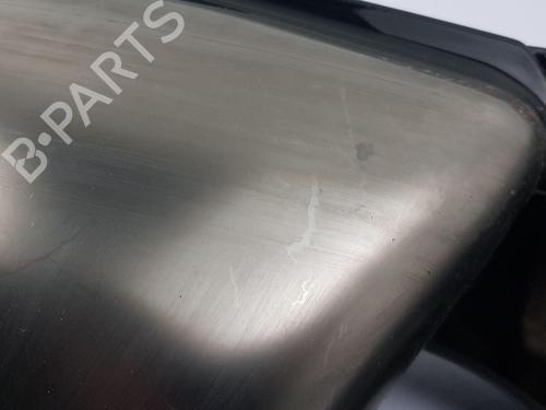 Left mirror BMW 1 (F40) M 135 i xDrive | BP29549290C26 