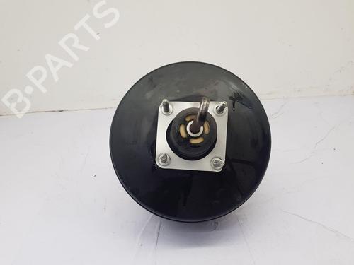 Servo brake FORD TRANSIT CUSTOM V362 Bus (F3) | BP35885188M42 - Image 5