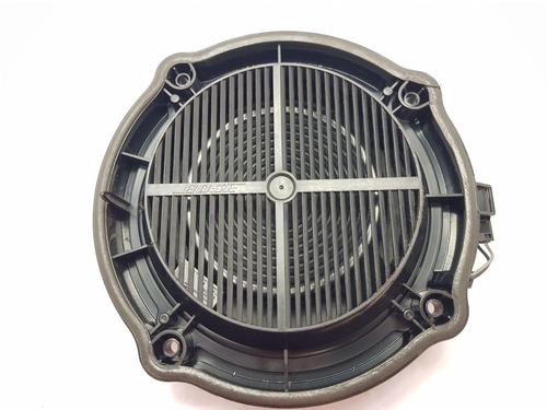 Speaker PORSCHE BOXSTER (987) 2.9 | BP29839521E2
