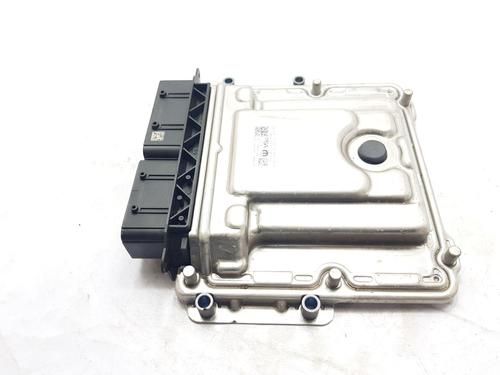 Engine control unit (ECU) OPEL MOKKA 1.2 (76) | BP30839902M57