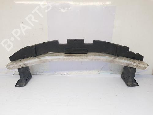 Reforço do pára-choques frente Reforço do pára-choques frente NISSAN LEAF (ZE0) Electric (109 hp) 33966922 33966922