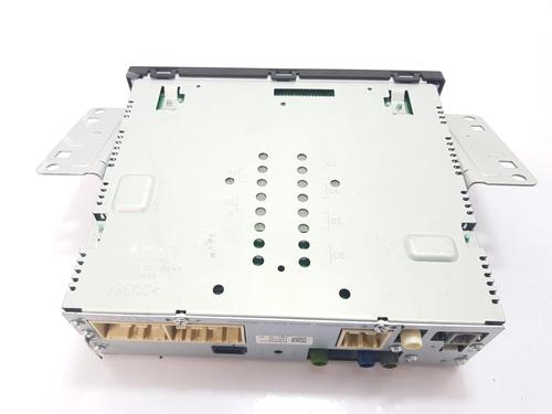 Radio HYUNDAI TUCSON (NX4E, NX4A)  | BP22674767E6 