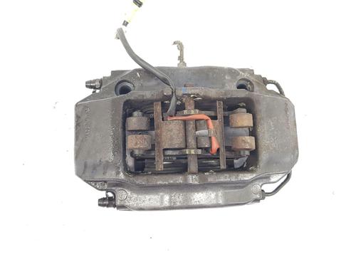 Høyre bremsekaliper foran PORSCHE BOXSTER (987) 2.9 | BP30045197M104 