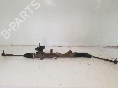 Used Steering rack Steering rack FIAT FIORINO Box Body/MPV (225_) 1.3 D Multijet (95 hp) 40529371 40529371