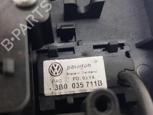 Interior roof light VW GOLF VII (5G1, BQ1, BE1, BE2) 2.0 GTI | BP29839743I8