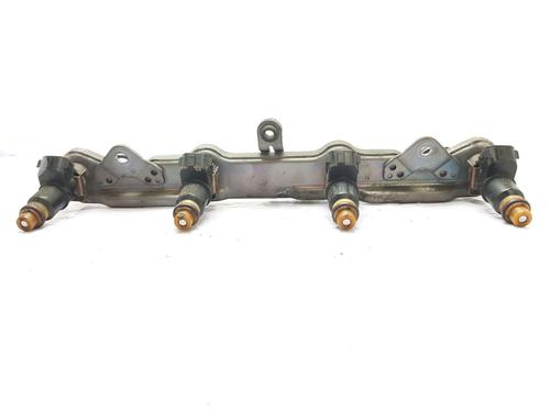 Injection rail HONDA CIVIC VIII Hatchback (FN, FK) 1.8 (FN1, FK2) | BP29514526M98 