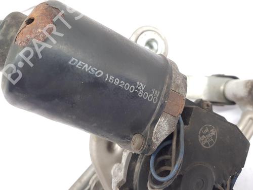 Front wiper motor FERRARI CALIFORNIA 4.3 | BP22660478M29 