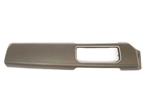 Used Other LAND ROVER RANGE ROVER SPORT II (L494) 5.0 SCV8 4x4 (510 hp) 30045235