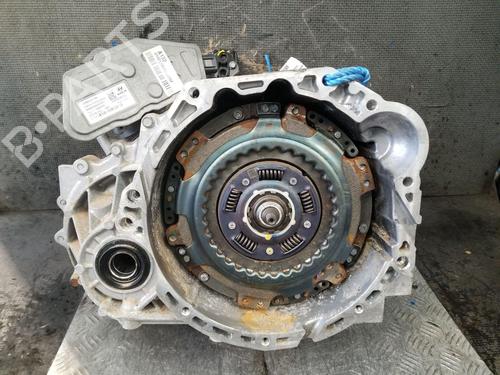 BP32158326M3 main image