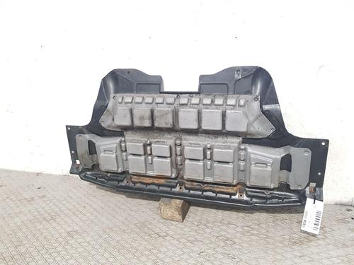 Underbody protection BMW X5 (E53) 3.0 d | BP37267653M92 - Image 13