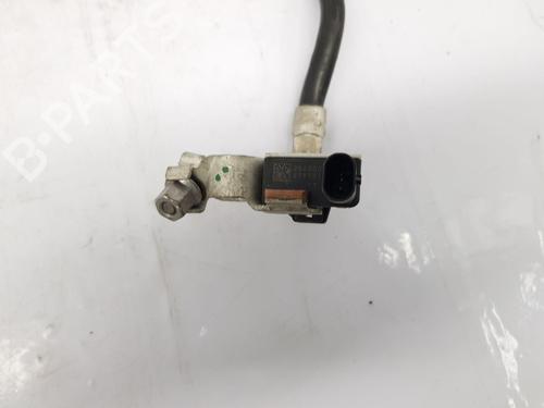 Other MERCEDES-BENZ SPRINTER 4-t Van (B907, B910) 416 CDI RWD (907.643, 907.645, 907.647) | BP31690943O1 