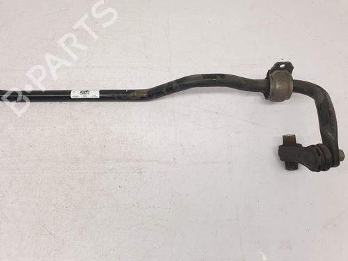 Anti roll bar AUDI A3 Sportback (8YA, 8YF) 30 TDI | BP22655967M96 