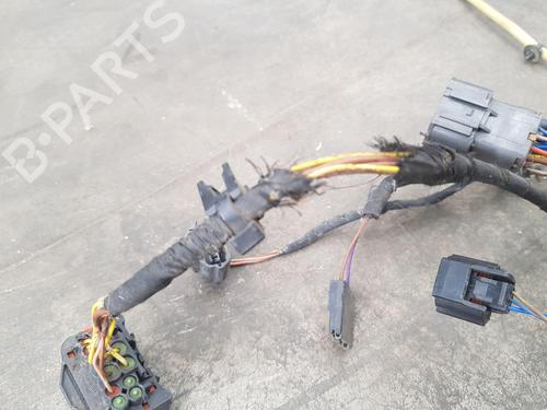 Wiring harness MCLAREN 570S 3.8 | BP38335934E16 - Image 4