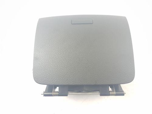 Handskerum Handskerum VW TOUAREG (7P5, 7P6) 3.0 V6 TDI (245 hp) 30627814 30627814