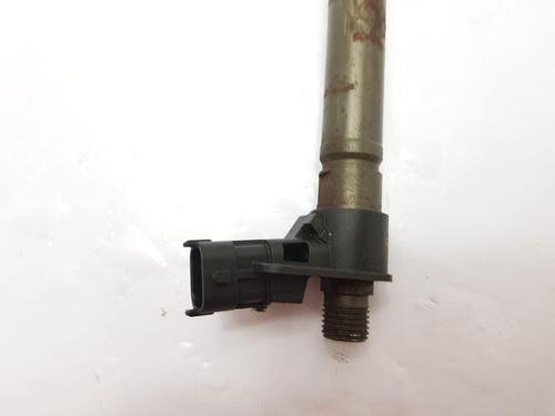Injector LAND ROVER RANGE ROVER EVOQUE (L538) 2.2 D 4x4 | BP29378770M100 