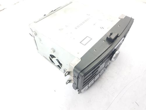 Electronic module MERCEDES-BENZ SLK (R172) 250 CDI / d (172.403) | BP28800343M83 