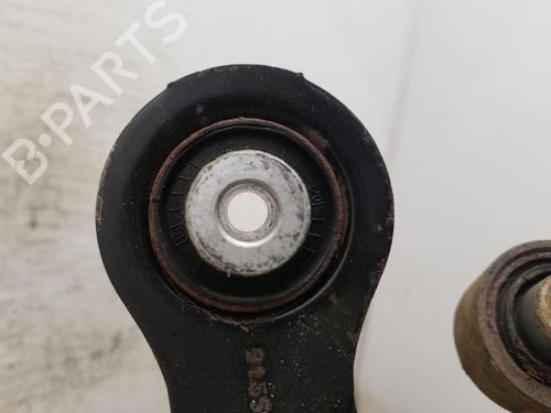Højre bagtil bærearm TESLA MODEL 3 (5YJ3) EV AWD | BP33559295M15  - Image 8