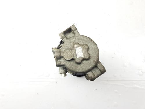 Compressor A/A SUZUKI VITARA (LY) 1.6 (APK 416) (120 hp) 27708498
