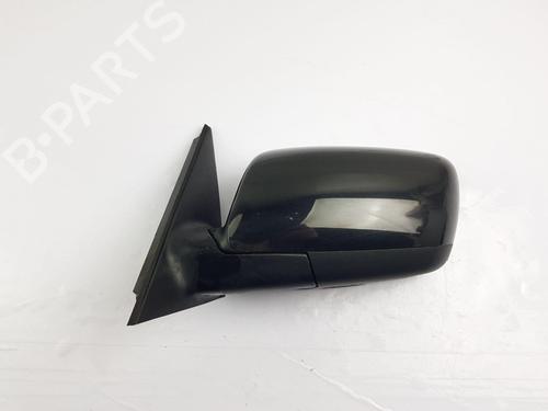 left-mirror-kia-venga-yn-2010-2011-2012-2013-2014-2015-2016-2017-2018-2019-26509299 main image