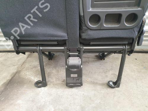 Left front seat NISSAN NV400 Van (X62, X62B)  | BP29815905C15 