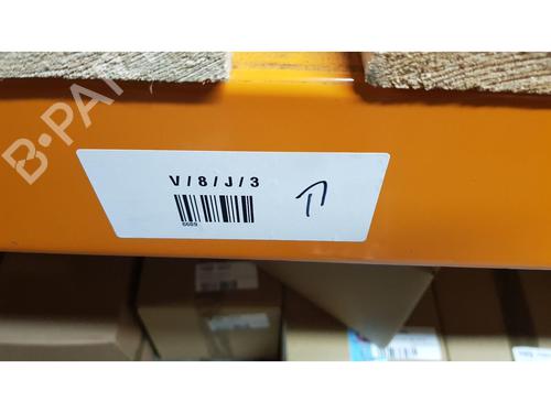 Andre BMW 2 Coupe (G42, G87) M2 | BP29620252O1 