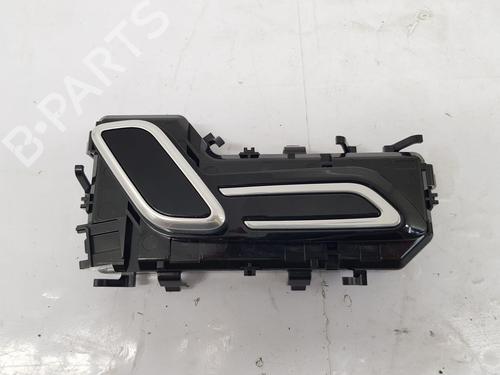 Used Switch Switch 38224097 38224097