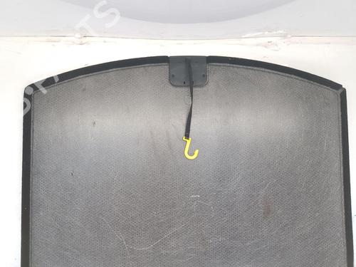 Luggage compartment floor FORD KUGA II (DM2) 2.0 TDCi 4x4 | BP22667046I33  - Image 5