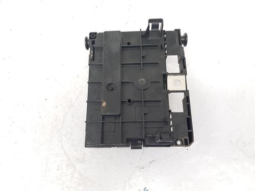 Fuse box PEUGEOT PARTNER Box Body/MPV 1.6 HDi | BP38169514E1 - Image 6