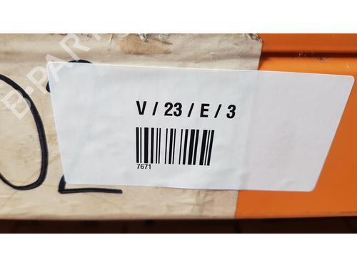 Front left lock RENAULT LAGUNA Coupe (DT0/1) 2.0 dCi (DT01, DT08, DT09, DT0K, DT12, DT1C, DT1D, DT1M,... | BP29755784C98