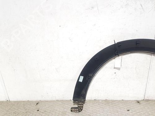 Front left wheel arch trim MINI MINI (F55) Cooper | BP29871030C134