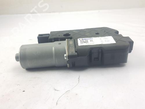 Sunroof engine AUDI Q3 Sportback (F3N) 2.5 RS TFSI quattro | BP30948812M60