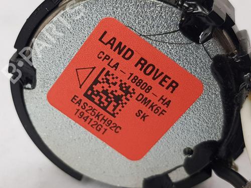 Høyttaler LAND ROVER RANGE ROVER SPORT II (L494) 5.0 SCV8 4x4 | BP29984428E2 