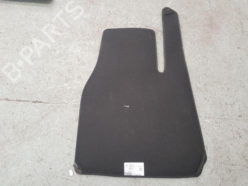 Andre TESLA MODEL Y (5YJY) Long Range Rear-Wheel Drive | BP39027631O1 - Image 5