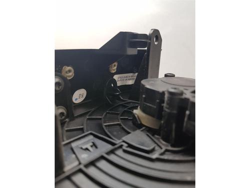 Air vent JAGUAR XF I (X250) 2.2 D | BP22682699I21 