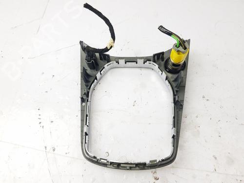 Electronic module FORD FIESTA VII (HJ, HF) | BP38287938M83 - Image 3