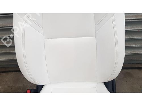 Left front seat TESLA MODEL 3 (5YJ3) EV AWD | BP33329919C15 - Image 3