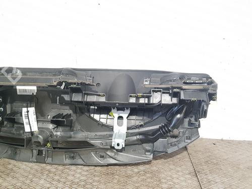 Dashboard PORSCHE 911 (997) 3.6 Turbo | BP33186431C46  - Image 8