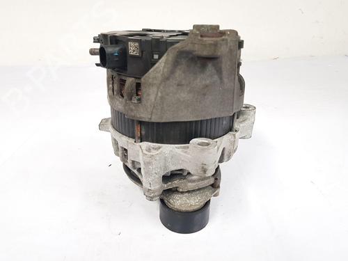 Alternator BMW X3 (G01, F97, G08) M Competition | BP31365626M7  - Image 5