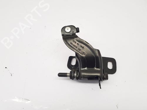 Other FORD B-MAX (JK) 1.0 EcoBoost | BP34042803O1  - Image 5
