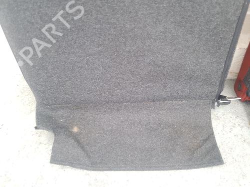 Right front seat DODGE AVENGER | BP38326041C16 - Image 27