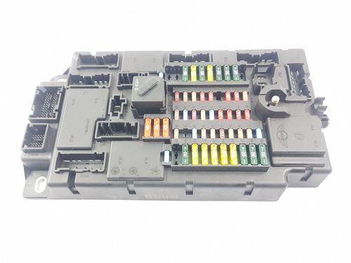 Used Fuse box MINI MINI CLUBMAN (R55) Cooper (120 hp) 30309564